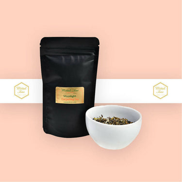 https://cdn.shopify.com/s/files/1/1857/6931/products/QM5524oC48.jpg?v=1665828065